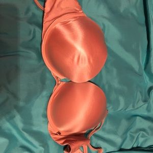Victoria secret bra